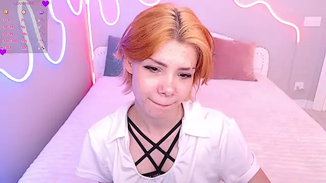 llittle-peachh online show from 04/05/26, 11:18