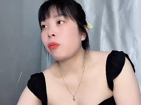 Orgasm-cum01 online show from 03/07/26, 02:03