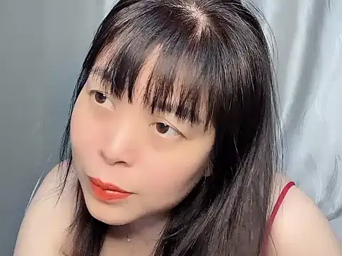 Orgasm-cum01 online show from 03/28/26, 02:05