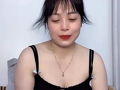 Orgasm-cum01 online show from 06/01/26, 02:08