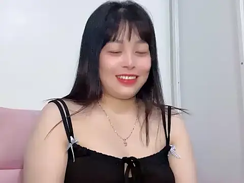 Orgasm-cum01 online show from 07/05/26, 04:25