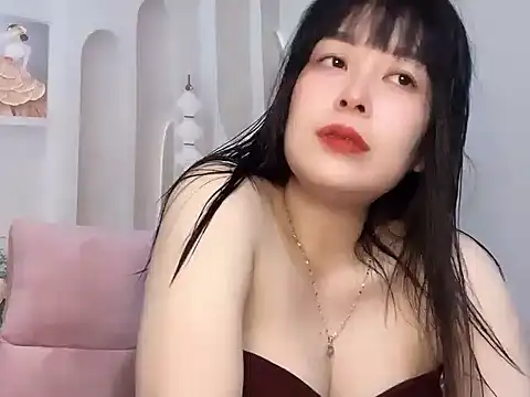 Orgasm-cum01 online show from 07/15/26, 01:49