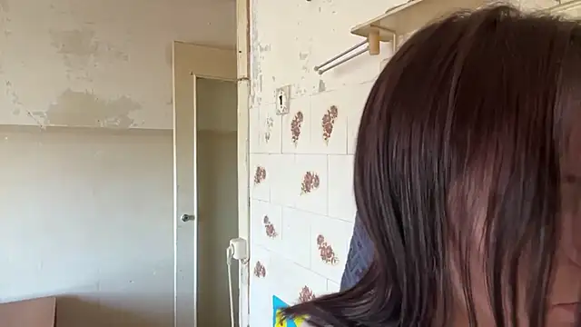 Manabresyne online show from 03/27/26, 08:26