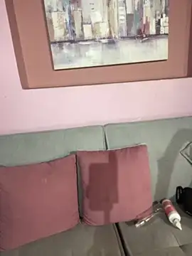 Im Luuu online show from 04/15/26, 11:17