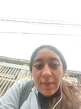 Im Luuu online show from 04/21/26, 11:27