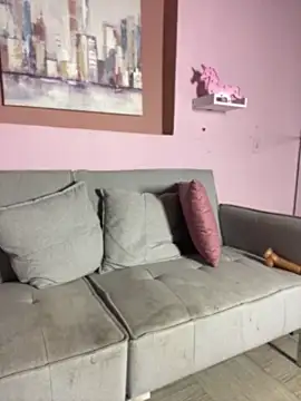 Im Luuu online show from 04/23/26, 11:31