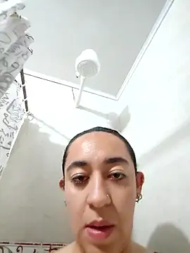 Im Luuu online show from 05/13/26, 10:45