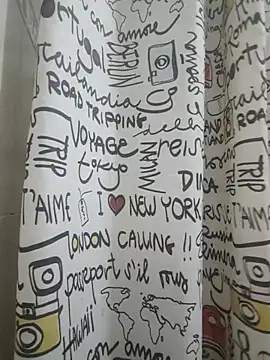 Im Luuu online show from 05/29/26, 10:57