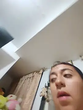 Im Luuu online show from 05/30/26, 10:23