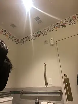 Mariyyumyums online show from 04/20/26, 10:55