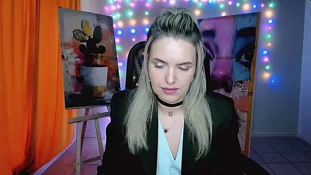 AliceSmite online show from 05/29/26, 11:41