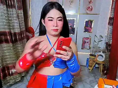 Snapshot of Roxanne_Smith23 chatting on 04/10/26, 01:38 Roxanne Smith23 online show from 04/10/26, 01:38