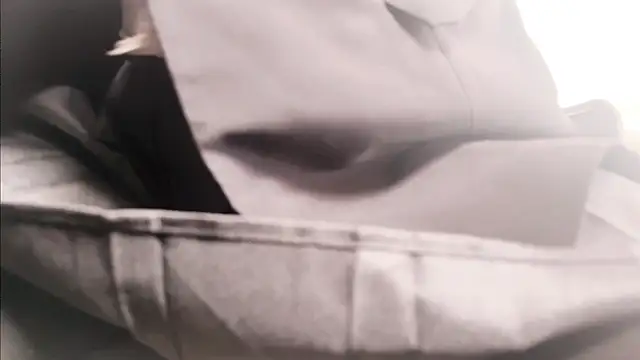 fnai-136 online show from 04/01/26, 02:34