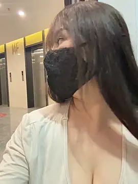 fnai-136 online show from 04/08/26, 05:02