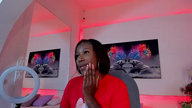 rosi cooper online show from 05/15/26, 10:44