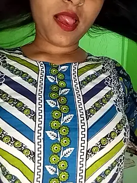 Mahiyya online show from 04/27/26, 06:28