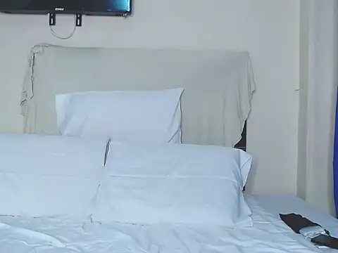 Snapshot of blaqchyna94 chatting on 03/02/26, 04:58 blaqchyna94 online show from 03/02/26, 04:58