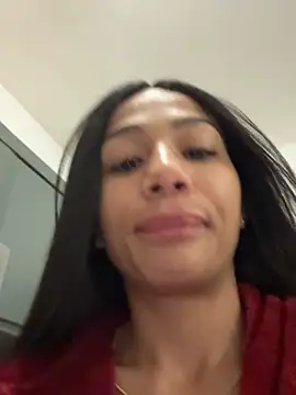 cata 777 online show from 03/19/26, 01:37