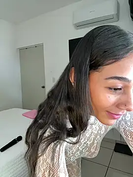 cata 777 online show from 04/23/26, 06:10