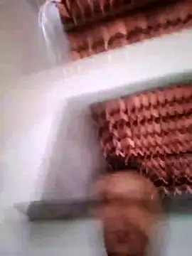 pongomi89 online show from 03/07/26, 05:43