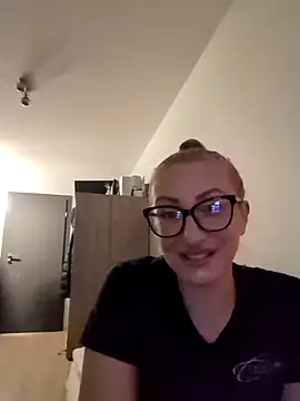 malinalli a online show from 03/02/26, 05:09