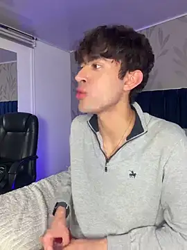 MatthewMoore  online show from 03/10/26, 12:59