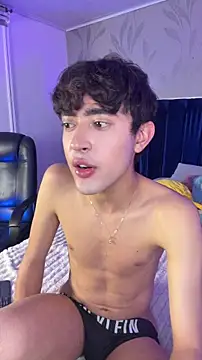 MatthewMoore  online show from 03/19/26, 12:14