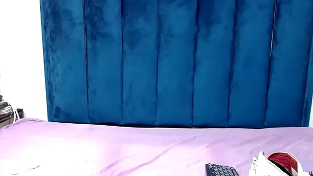 Barbieliciousxxx online show from 05/24/26, 12:48