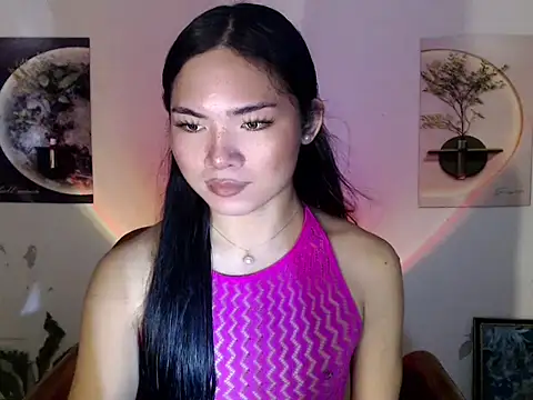 rainexox1 online show from 05/10/26, 06:57