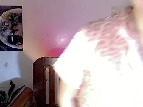 rainexox1 online show from 05/11/26, 05:54