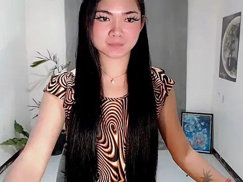 rainexox1 online show from 05/13/26, 06:16