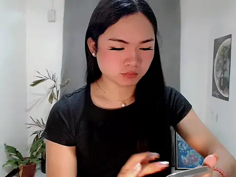 rainexox1 online show from 05/14/26, 05:31