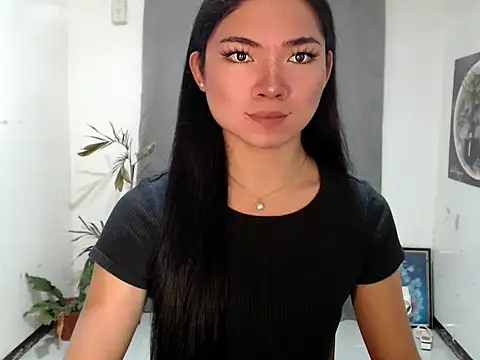 rainexox1 online show from 05/15/26, 11:17