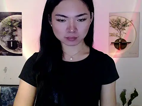 rainexox1 online show from 05/16/26, 04:28