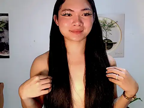 rainexox1 online show from 05/31/26, 11:06
