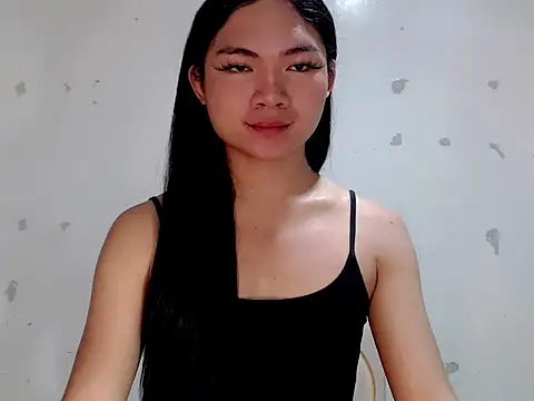 rainexox1 online show from 06/04/26, 12:38