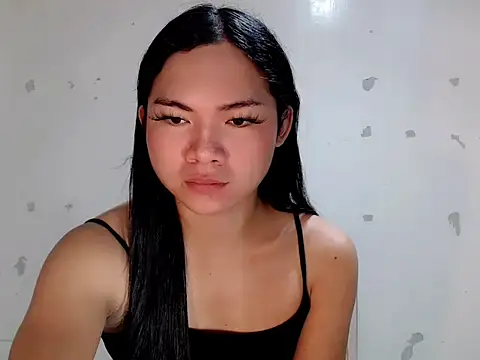 rainexox1 online show from 06/05/26, 12:50