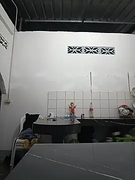 ElJohan5 online show from 05/22/26, 05:58