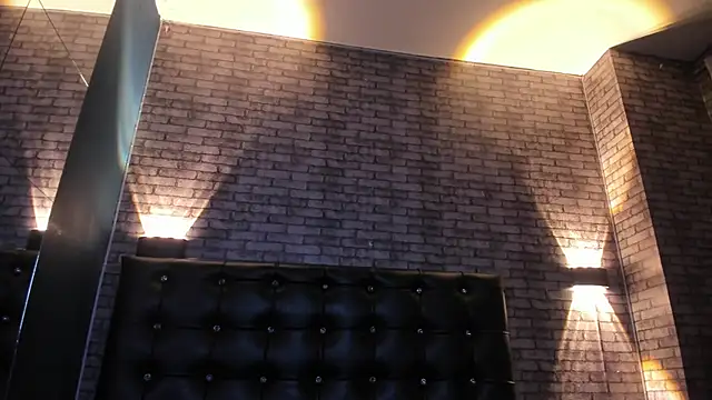 patrick lovee online show from 03/28/26, 08:36