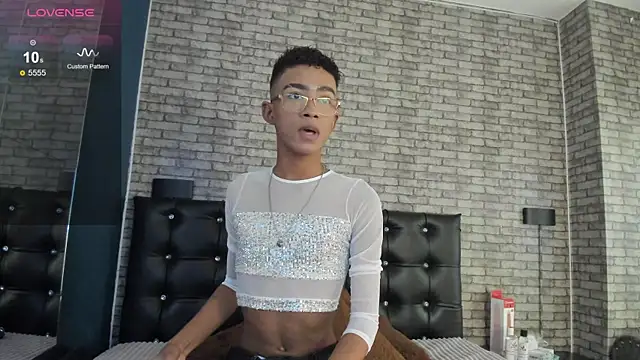 patrick lovee online show from 04/04/26, 07:44