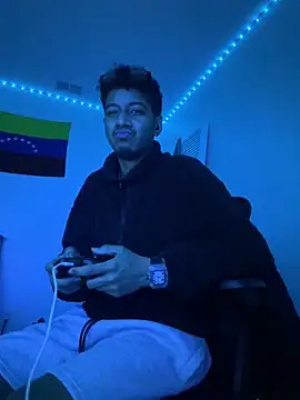 Snapshot of usrrnamemejs chatting on 03/03/26, 05:02 usrrnamemejs online show from 03/03/26, 05:02