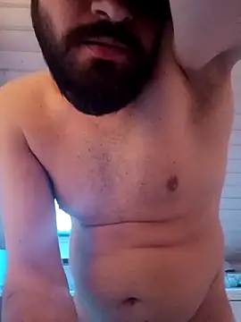 Snapshot of bbcprinz chatting on 03/04/26, 03:51 bbcprinz online show from 03/04/26, 03:51