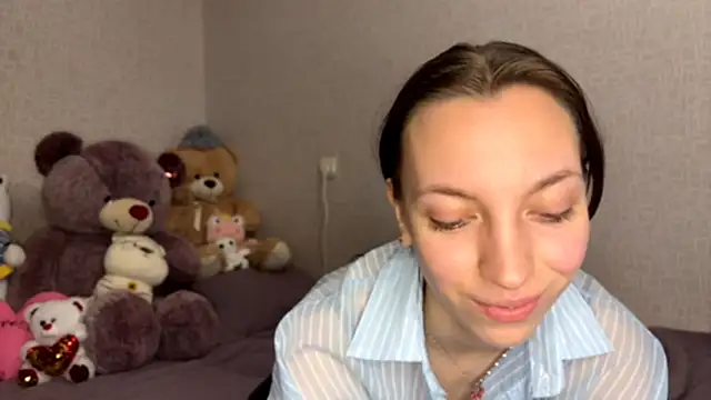 YangReifer online show from 03/28/26, 08:19