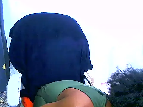 Nastyviola27 online show from 05/21/26, 11:39