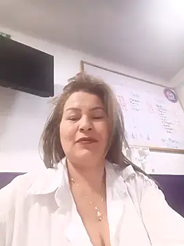 PamelaMilf  online show from 03/14/26, 10:53