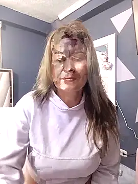 PamelaMilf  online show from 03/31/26, 09:48