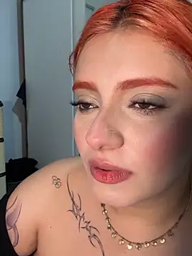 Emma Q0 online show from 03/11/26, 12:05