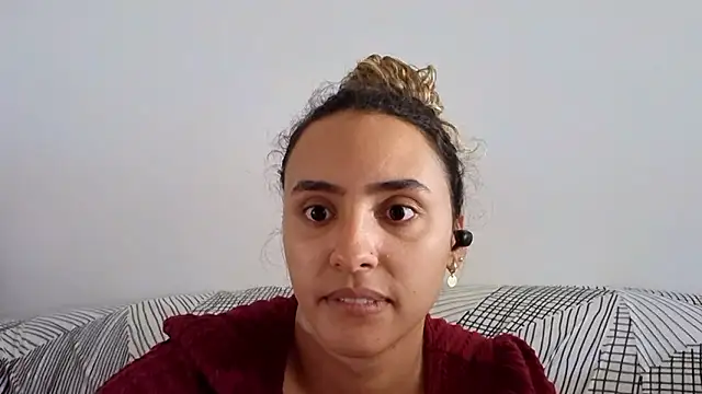 DeanneDelgrosso online show from 03/04/26, 12:00