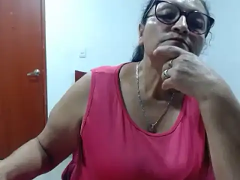  BellaNocturna online show from 03/04/26, 04:40