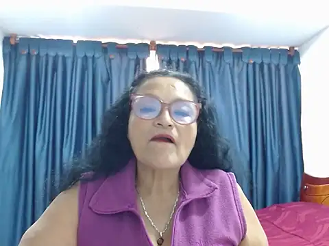  BellaNocturna online show from 03/27/26, 09:14